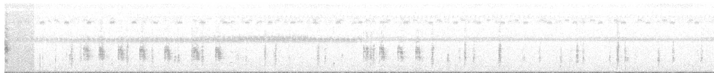 Virjinya Sukılavuzu - ML175514461