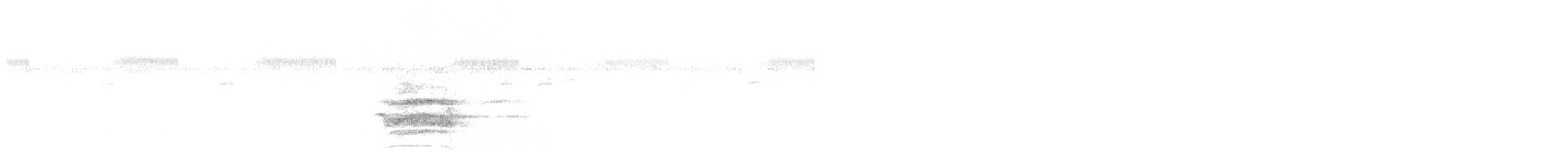 Виргинский филин - ML175514931