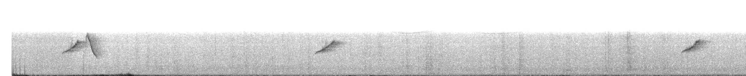 Длинноклювая нектарница - ML175562561