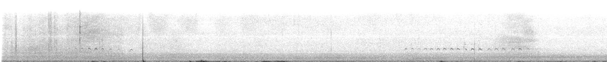 チュウシャクシギ（亜種 アメリカチュウシャクシギ） - ML175582961