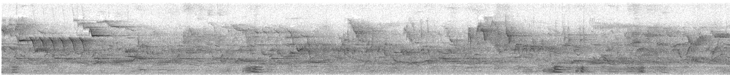 drozd zpěvný - ML175583061