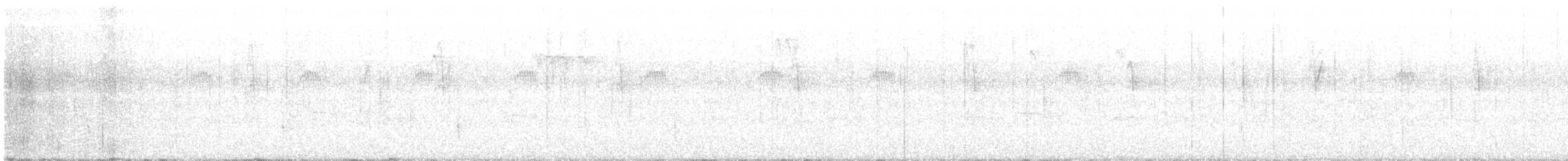 Черноспинный трёхпалый дятел - ML175585341