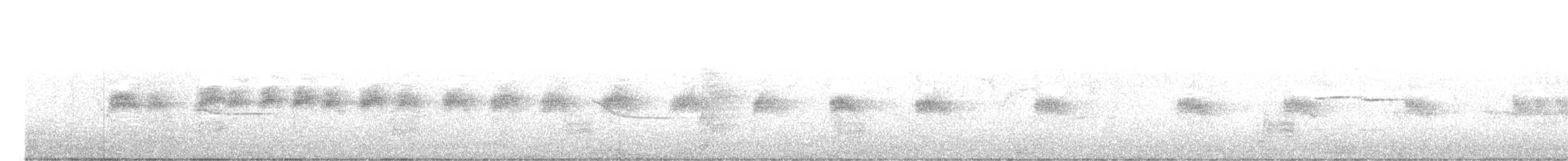 Каньонный крапивник - ML175594821
