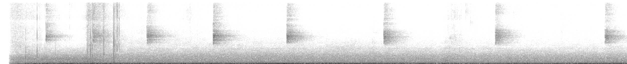 Трясогузковый певун - ML175605101