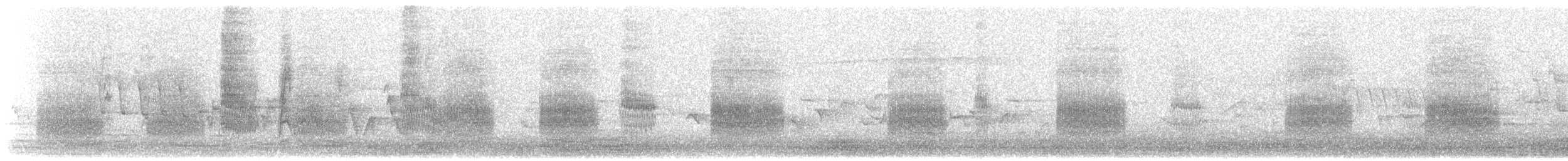 špaček obecný - ML175610341