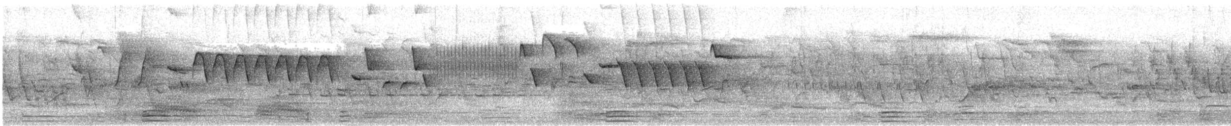 střízlík obecný - ML175610411