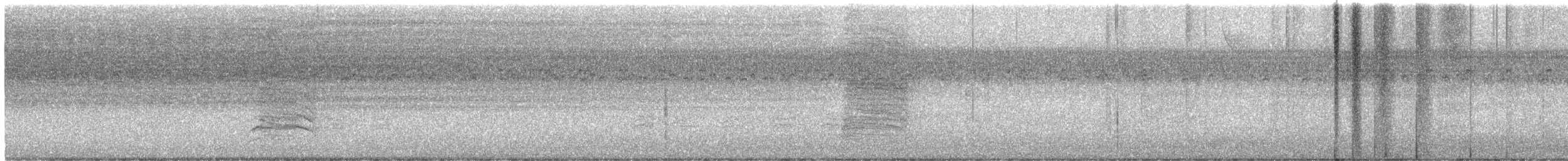 drozdec černohlavý - ML175613751