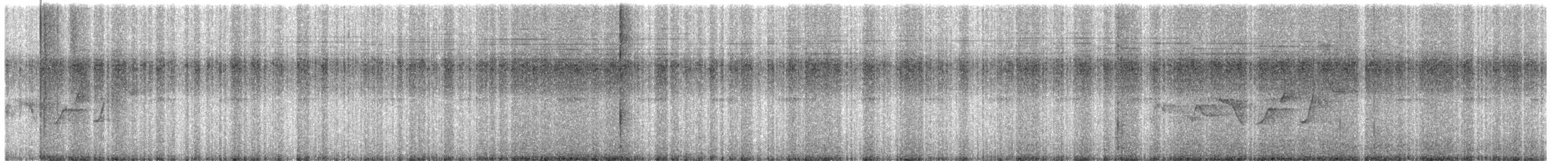 Hooded Warbler - ML175613781