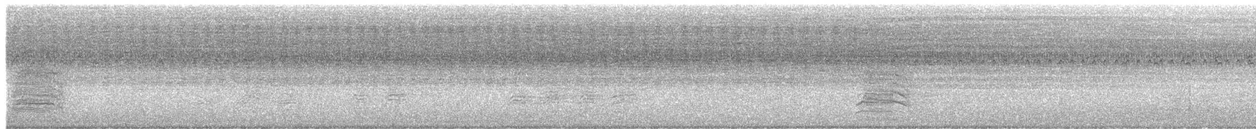 Gray Catbird - ML175618821