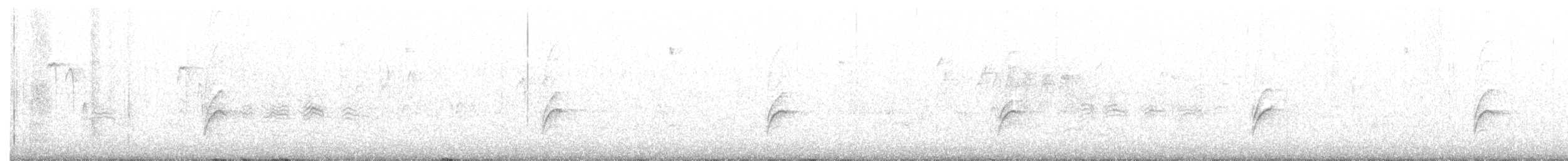 Oriole masqué - ML175622941