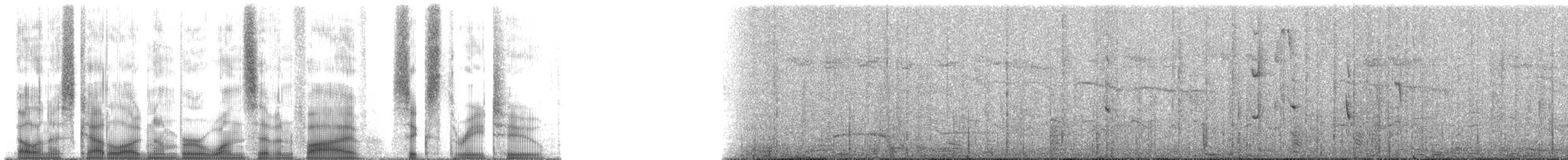 Gray-hooded Fulvetta - ML175632