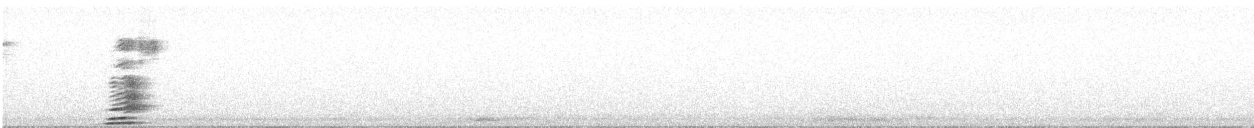 Great Horned Owl - ML175692761