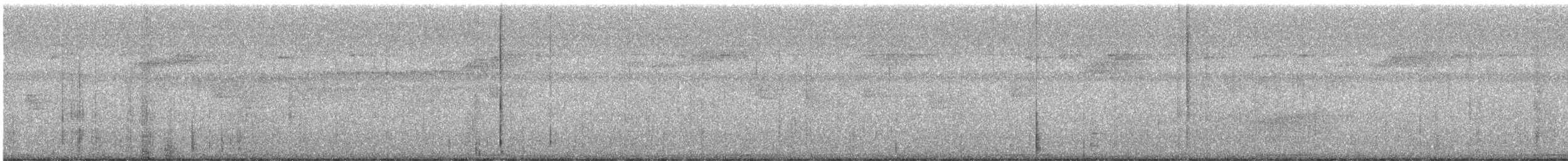 Nínox Oscuro - ML175724821