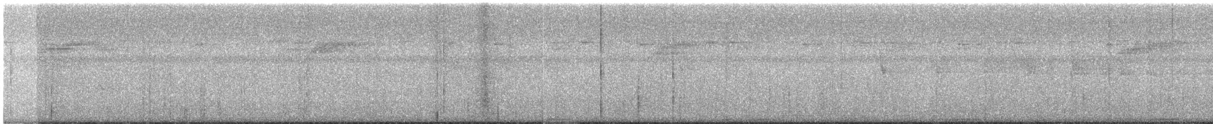 Сова-голконіг темнопера - ML175724841