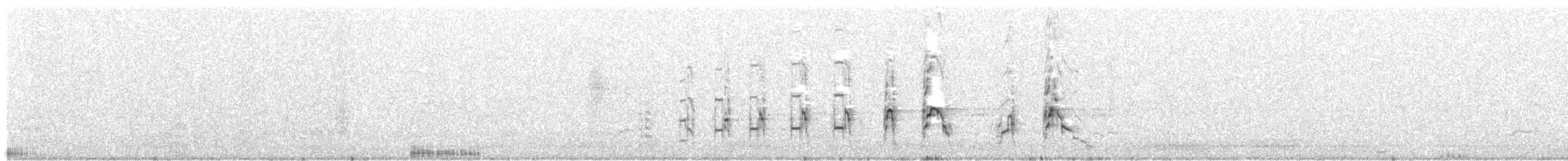 Grauflügelfrankolin - ML175725501