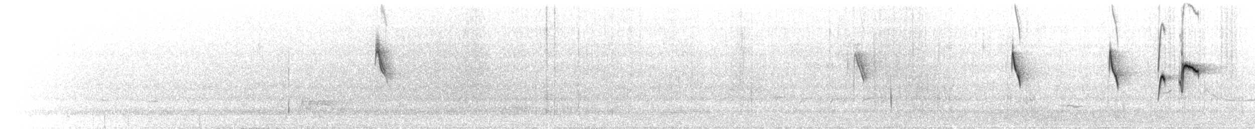 Mistletoebird - ML175740201