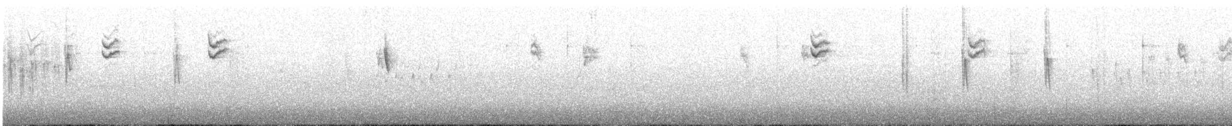 Mésange tête-de-feu - ML175756811