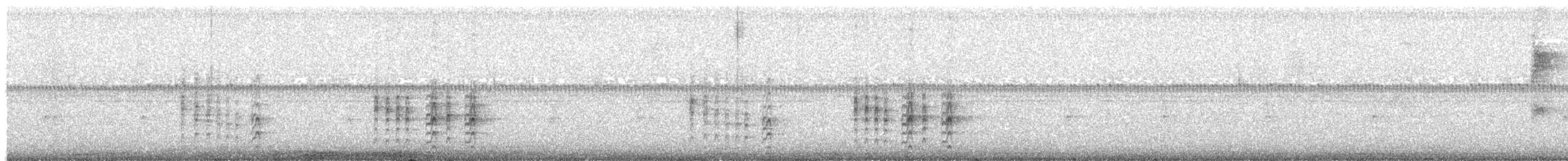 Rufous-capped Spinetail - ML175763911