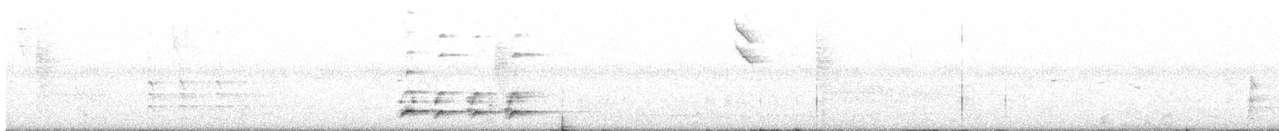 Белокурый дятел-гренадер - ML175763991
