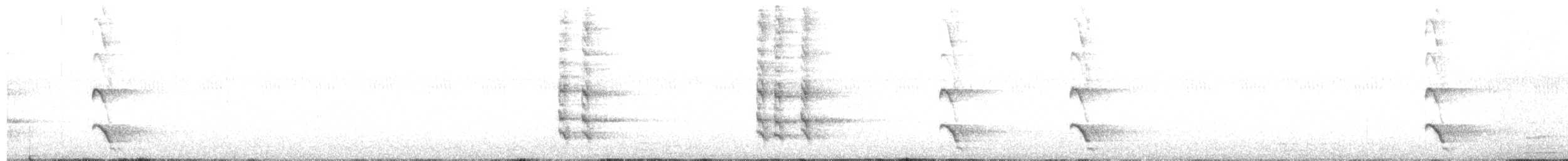 Chara Moñuda - ML175764661