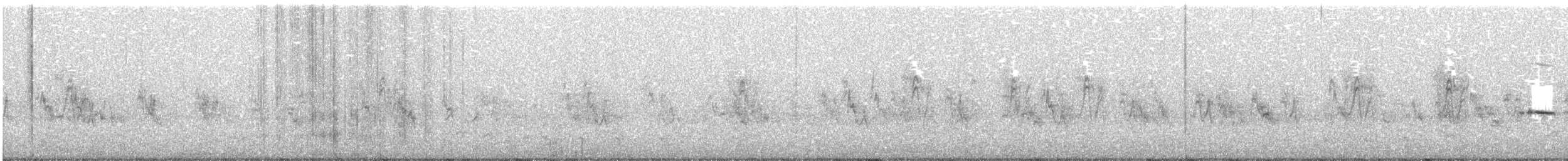 prærielerketrupial - ML175765471