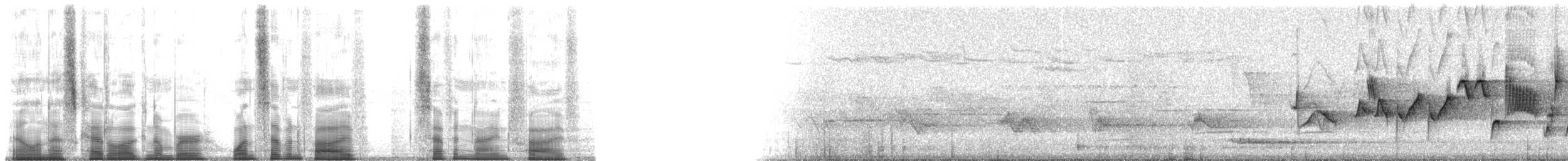 Fox Sparrow (Thick-billed) - ML175795