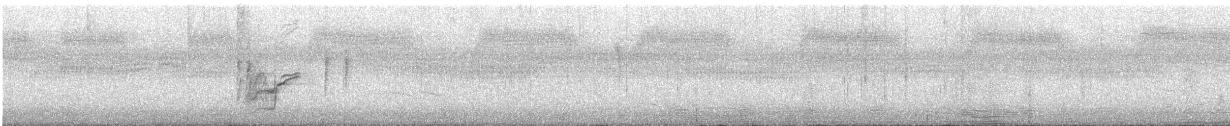 Пятнистокрылая чечевица - ML175827321