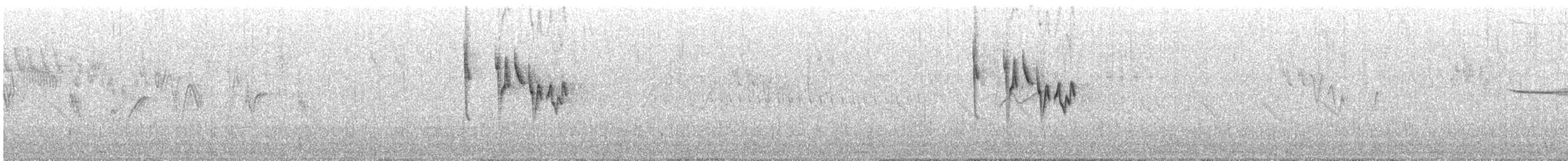 Gray-sided Bush Warbler - ML175842841