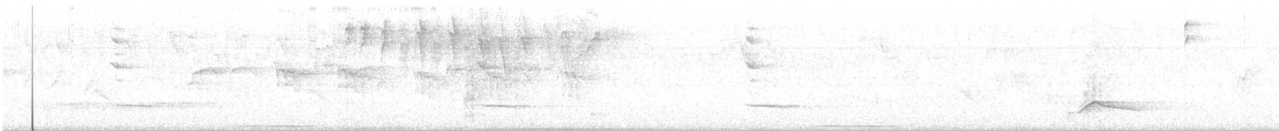 holub šedočelý - ML175849071