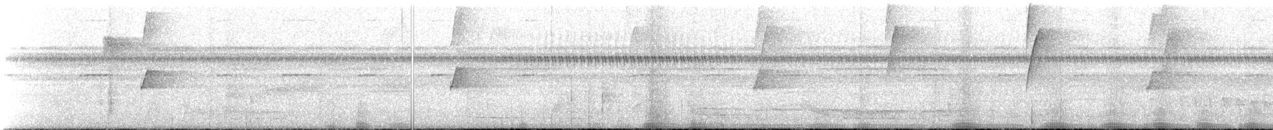 Коричневый колибри-отшельник - ML175876401