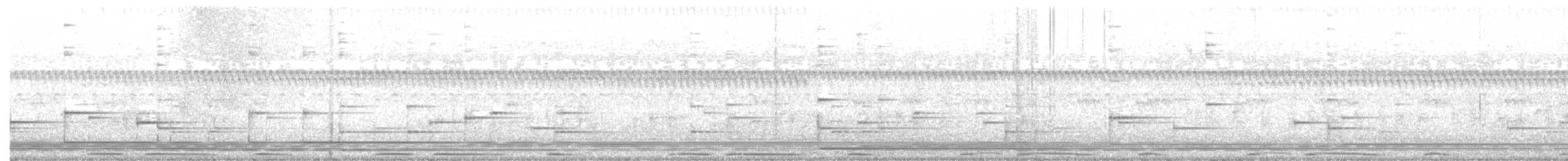 Eurasian Collared-Dove - ML175928581