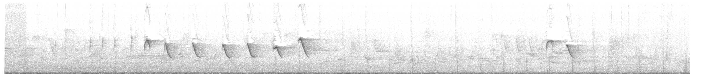 Бронзовая нектарница - ML175951221