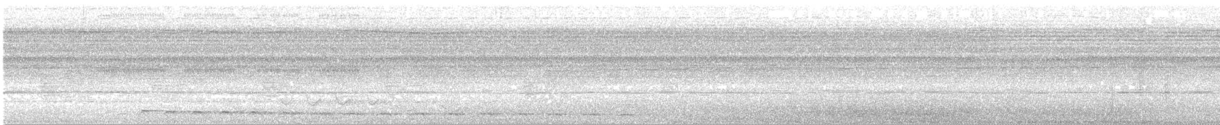 Diard's Trogon - ML176071321
