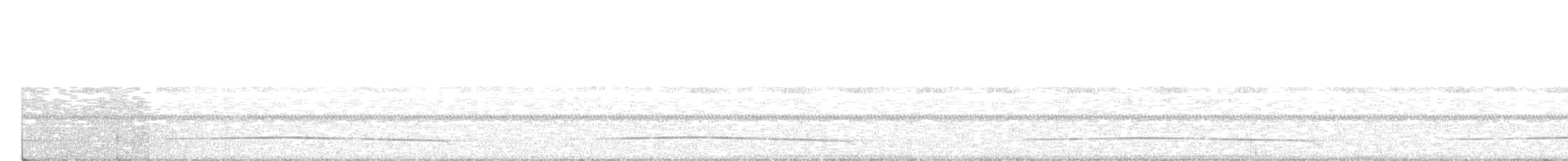 Bush Thick-knee - ML176121711