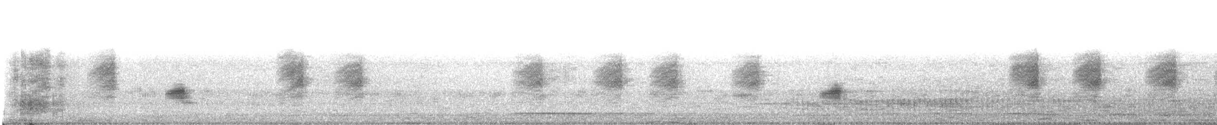 Long-tailed Shrike - ML176143251