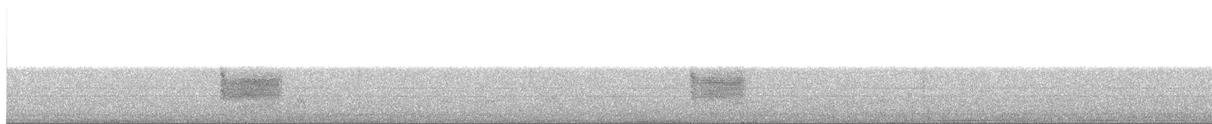 Кропив'янка сіра - ML176171161