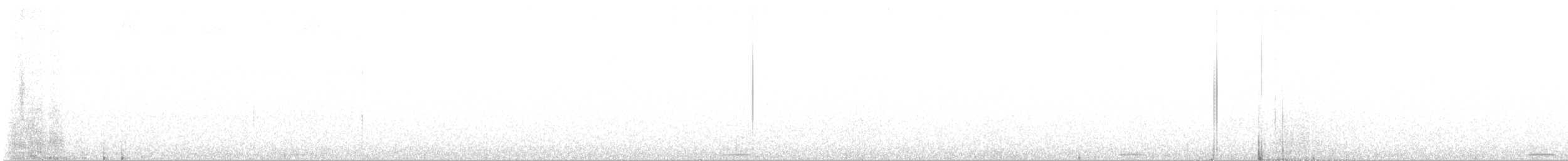 výreček plaménkový - ML176173431