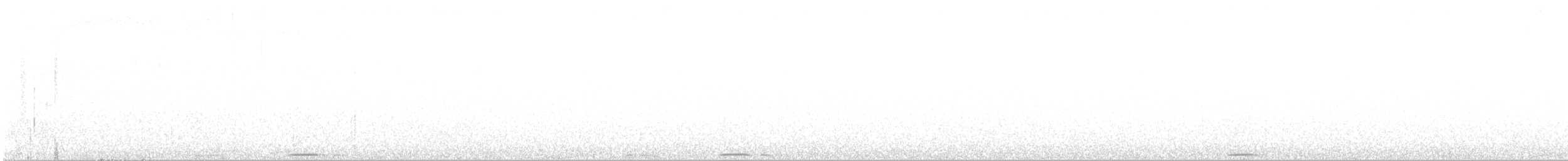 výreček plaménkový - ML176173441