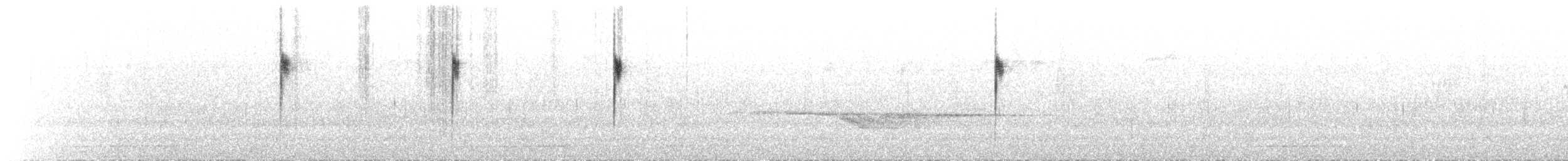 Bouscarle à couronne brune - ML176200841