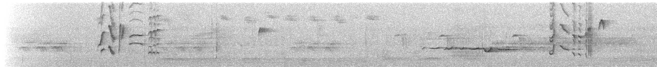 lejsek bleděmodrý - ML176202521