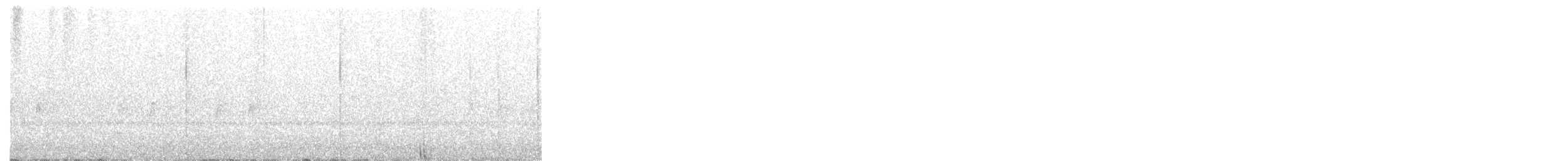 Red Crossbill (Northeastern or type 12) - ML176213681