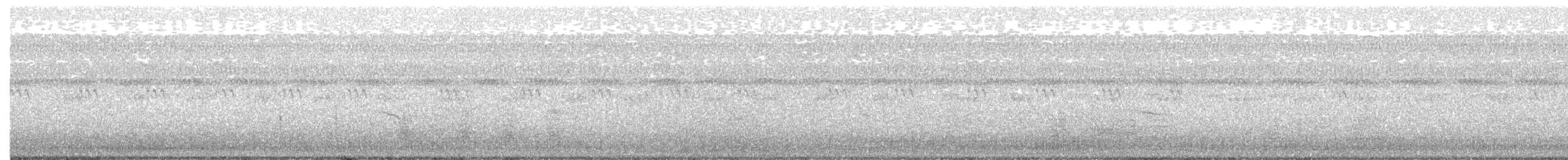 裏海燕鷗 - ML176216011