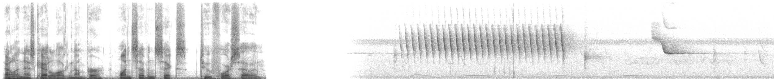 Cırcır Sesli Serçe - ML176247