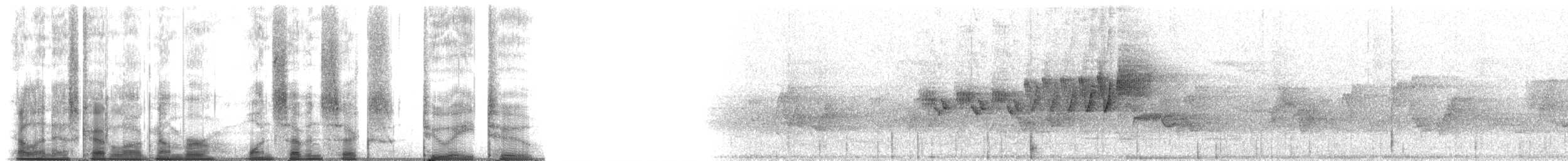 Cerulean Warbler - ML176282