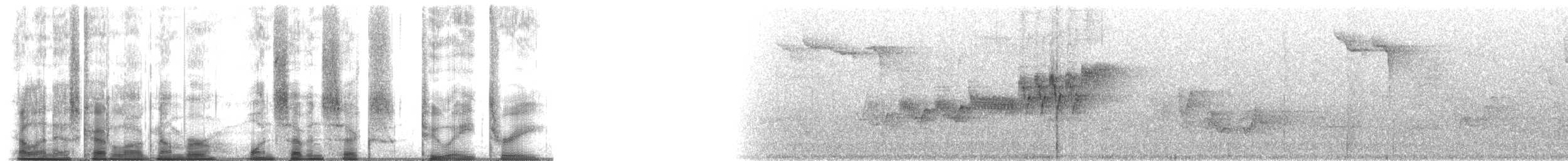 Cerulean Warbler - ML176283