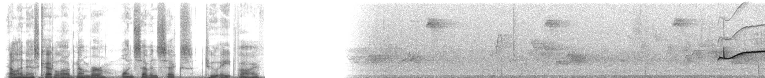 Pioui de l'Est - ML176285