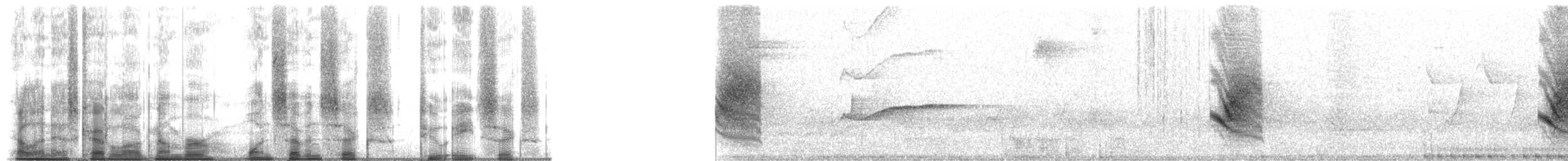 Viréo aux yeux rouges - ML176286