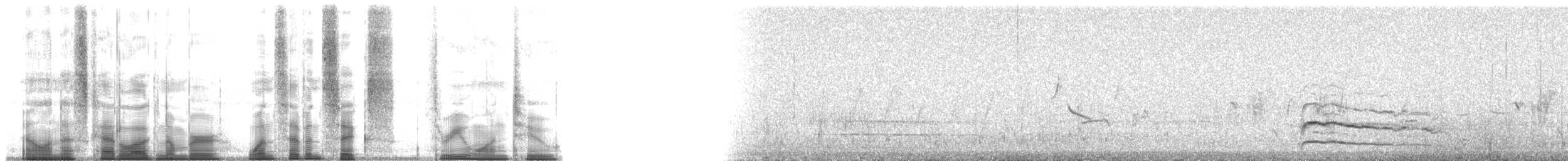 穗䳭(oenanthe/libanotica) - ML176312