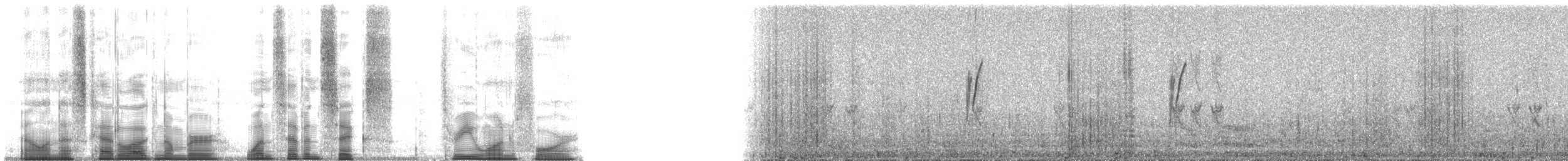 linduška tundrová [skupina rubescens] - ML176314