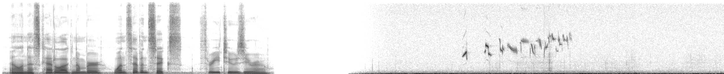 fjellerke (occidentalis gr.) - ML176320